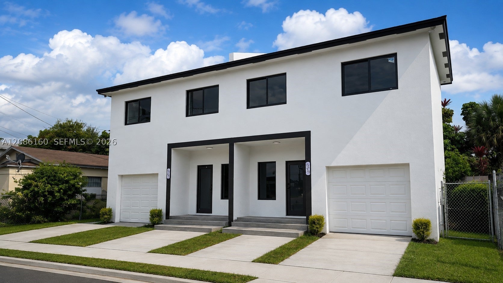 1537 NW 69th Ter 1537