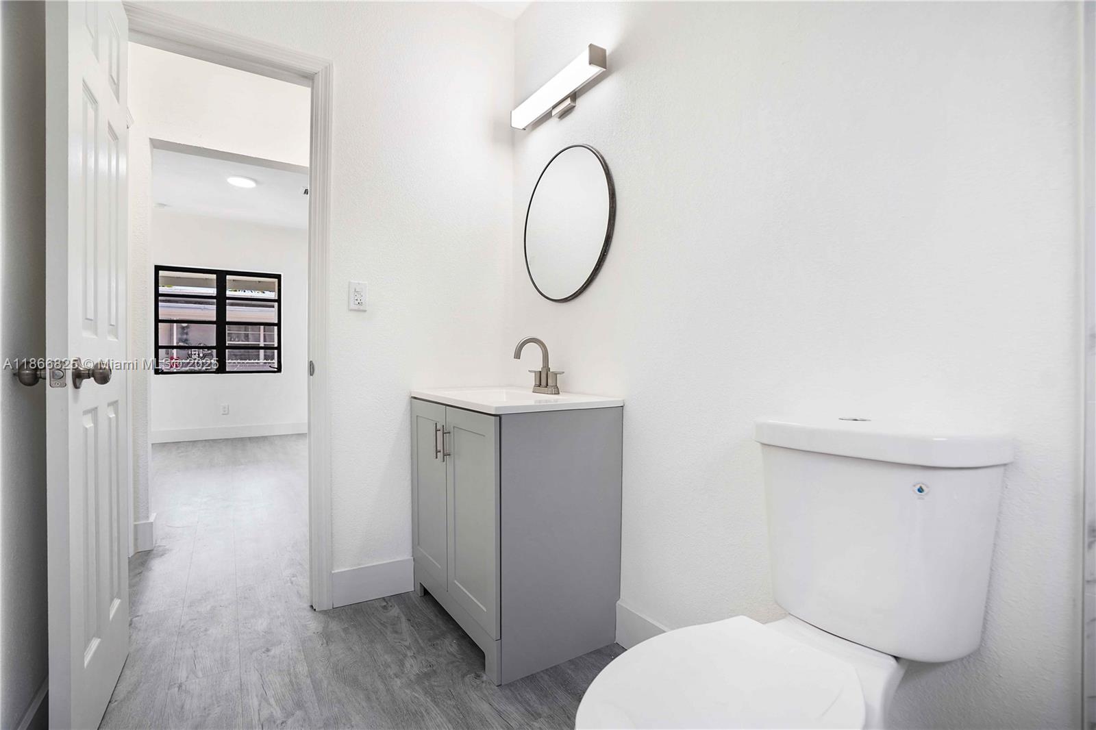 TOWN OF HIALEAH 1 ADDN AM - Residential