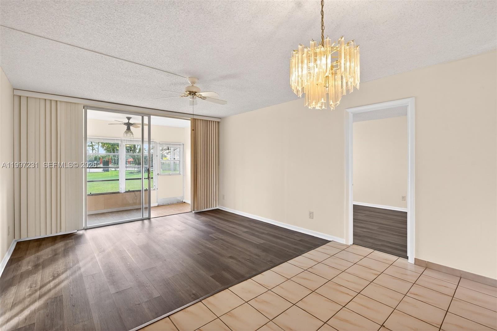 BERMUDA CLUB EIGHT CONDO - Residential Lease