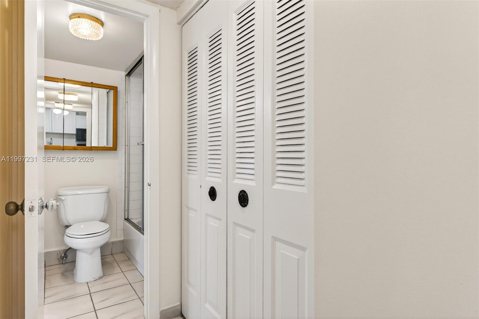 BERMUDA CLUB EIGHT CONDO - Residential Lease