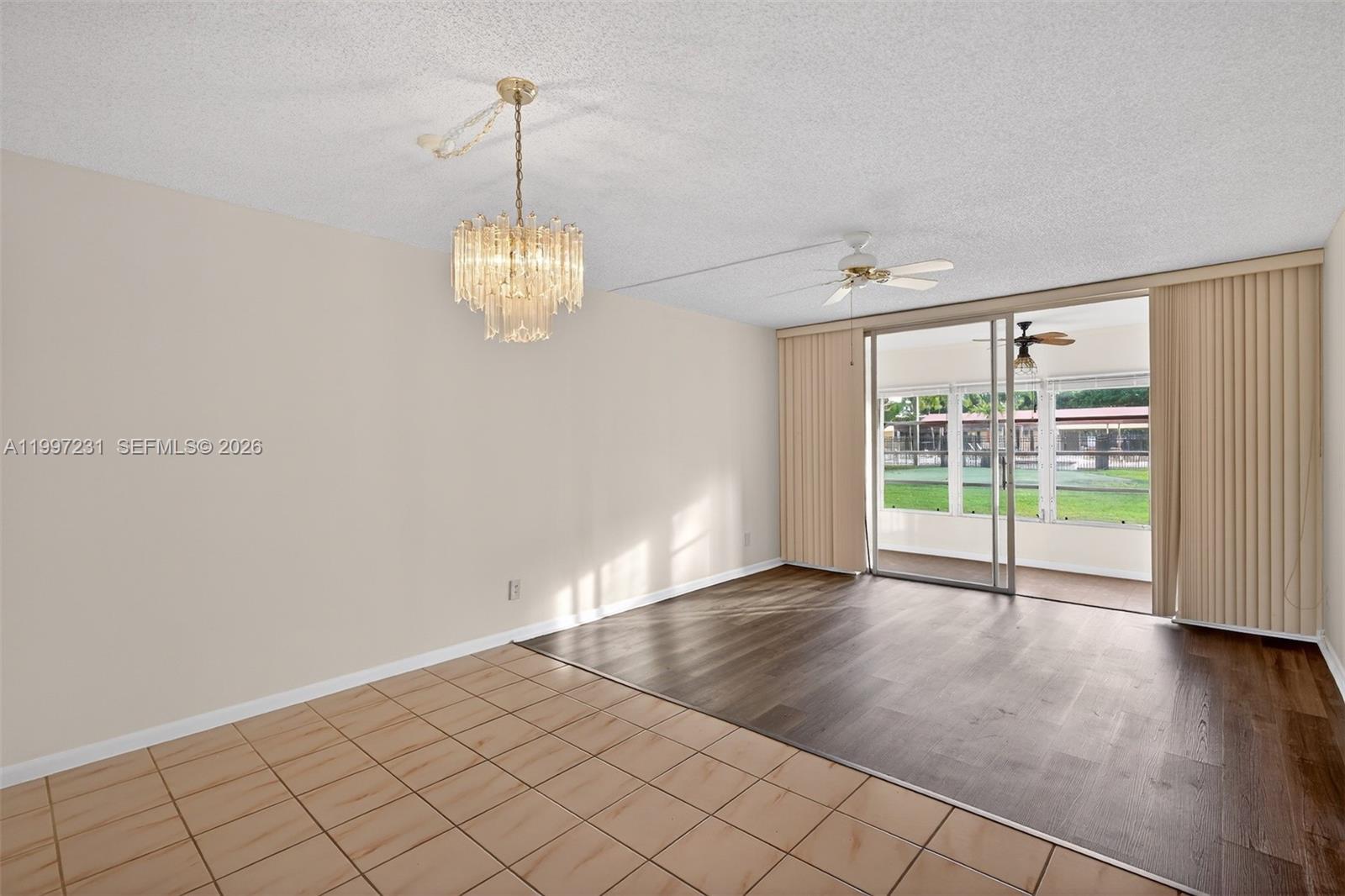 BERMUDA CLUB EIGHT CONDO - Residential Lease