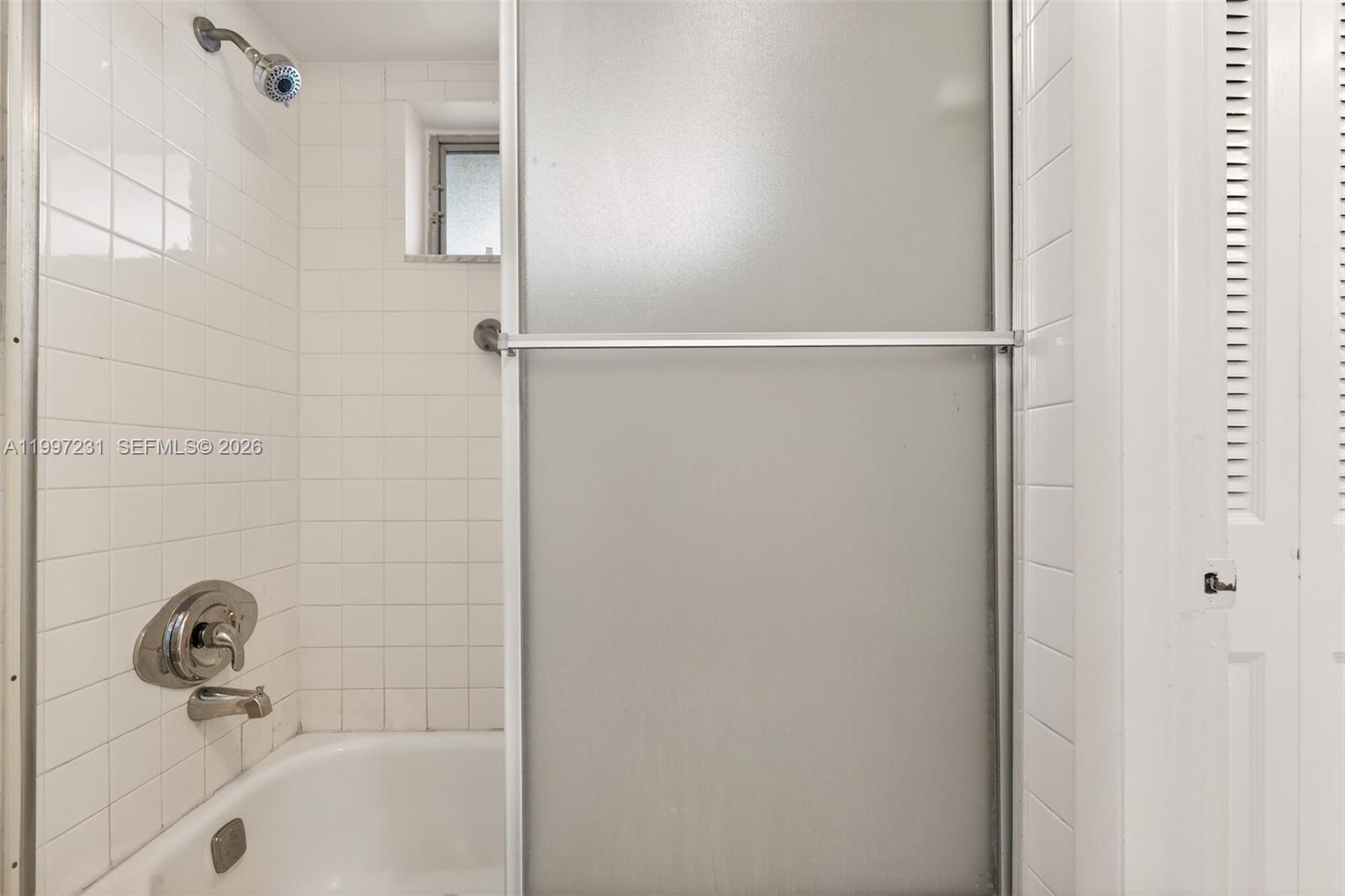 BERMUDA CLUB EIGHT CONDO - Residential Lease