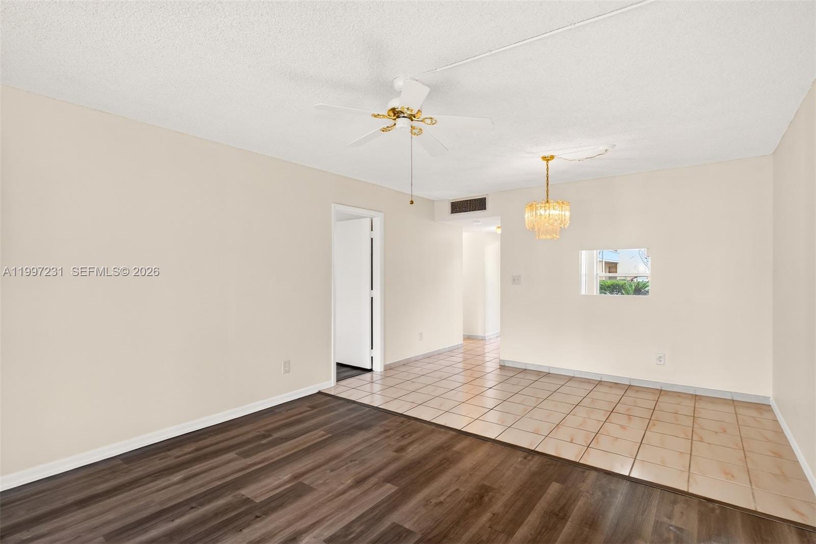 BERMUDA CLUB EIGHT CONDO - Residential Lease