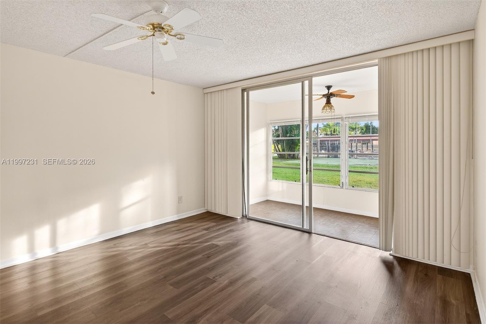 BERMUDA CLUB EIGHT CONDO - Residential Lease