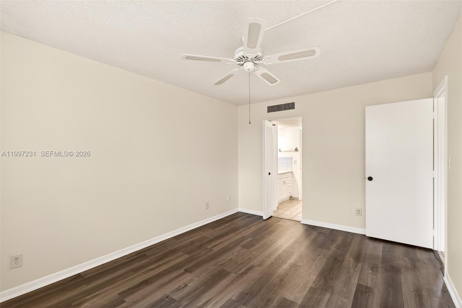 BERMUDA CLUB EIGHT CONDO - Residential Lease