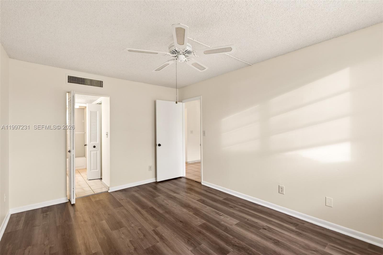 BERMUDA CLUB EIGHT CONDO - Residential Lease