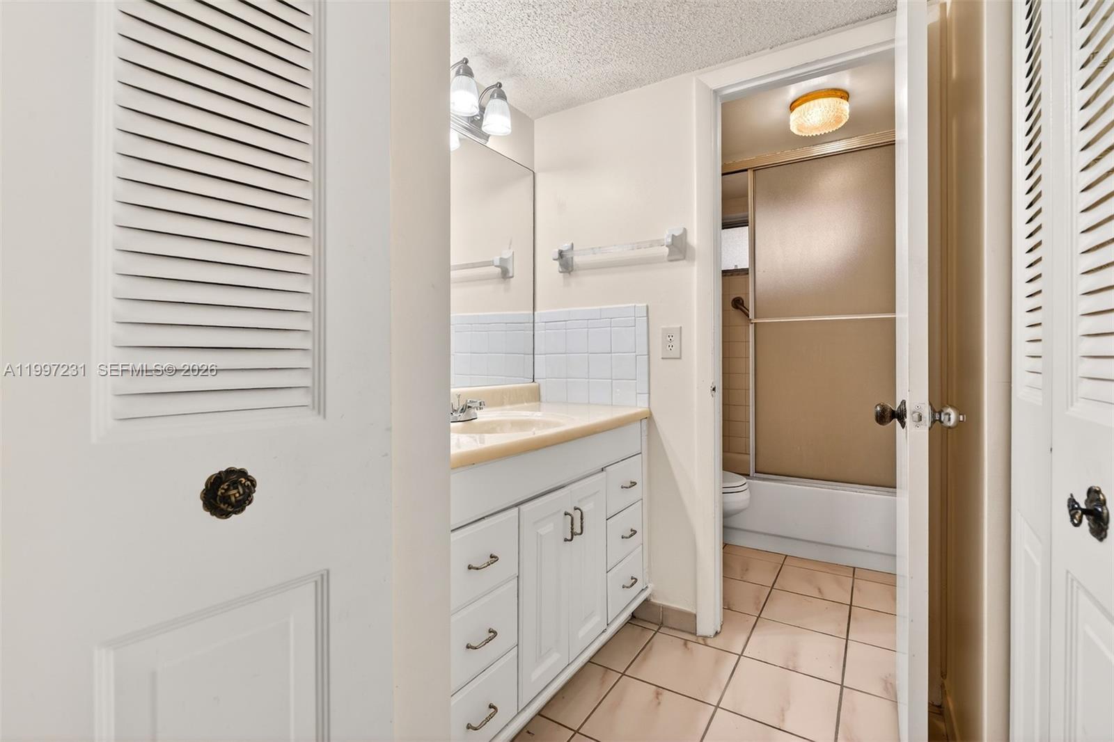 BERMUDA CLUB EIGHT CONDO - Residential Lease