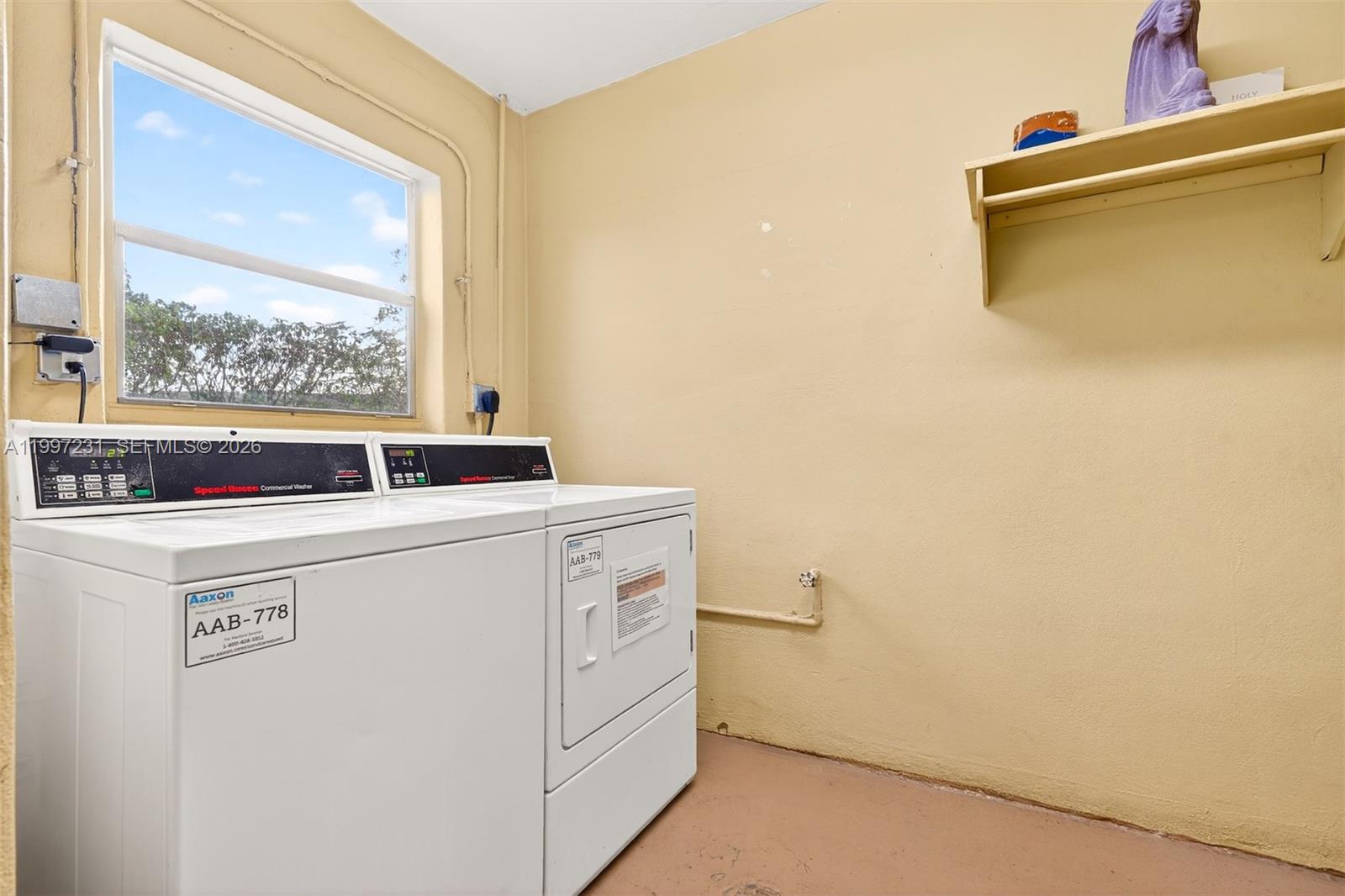 BERMUDA CLUB EIGHT CONDO - Residential Lease