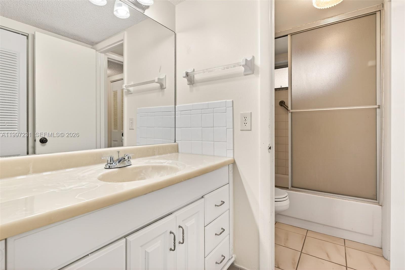 BERMUDA CLUB EIGHT CONDO - Residential Lease