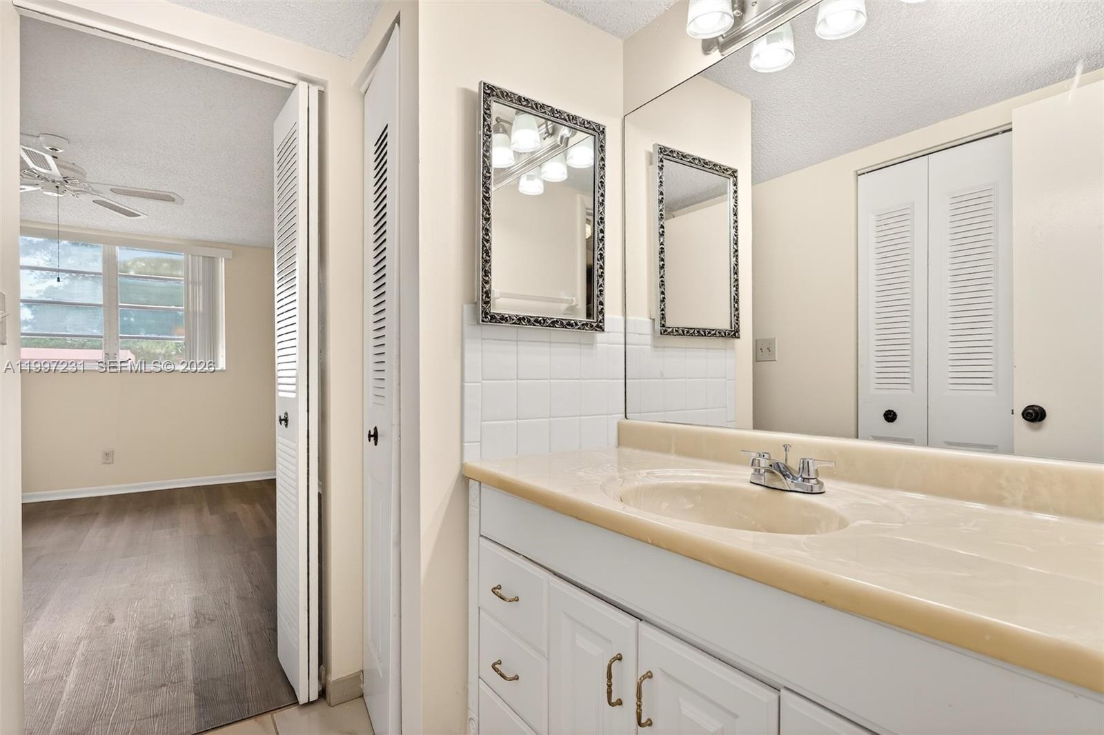 BERMUDA CLUB EIGHT CONDO - Residential Lease