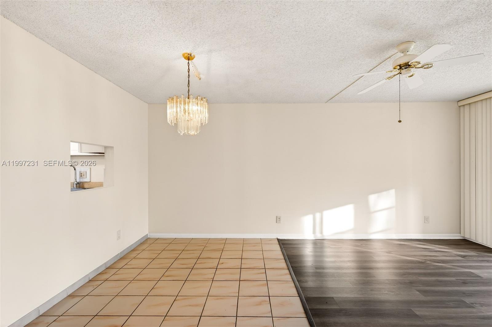 BERMUDA CLUB EIGHT CONDO - Residential Lease