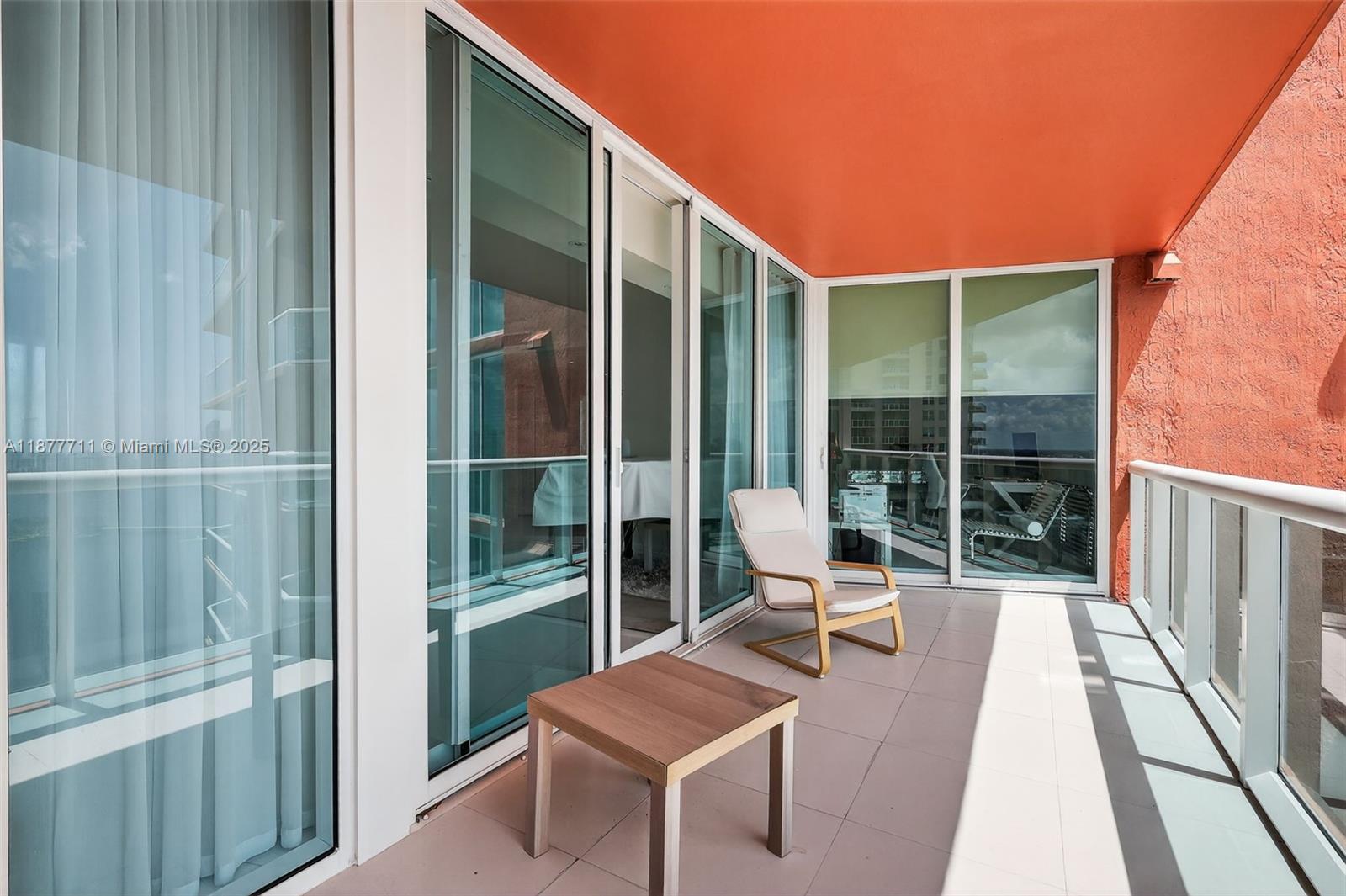 100 HIDDEN BAY CONDO - Residential