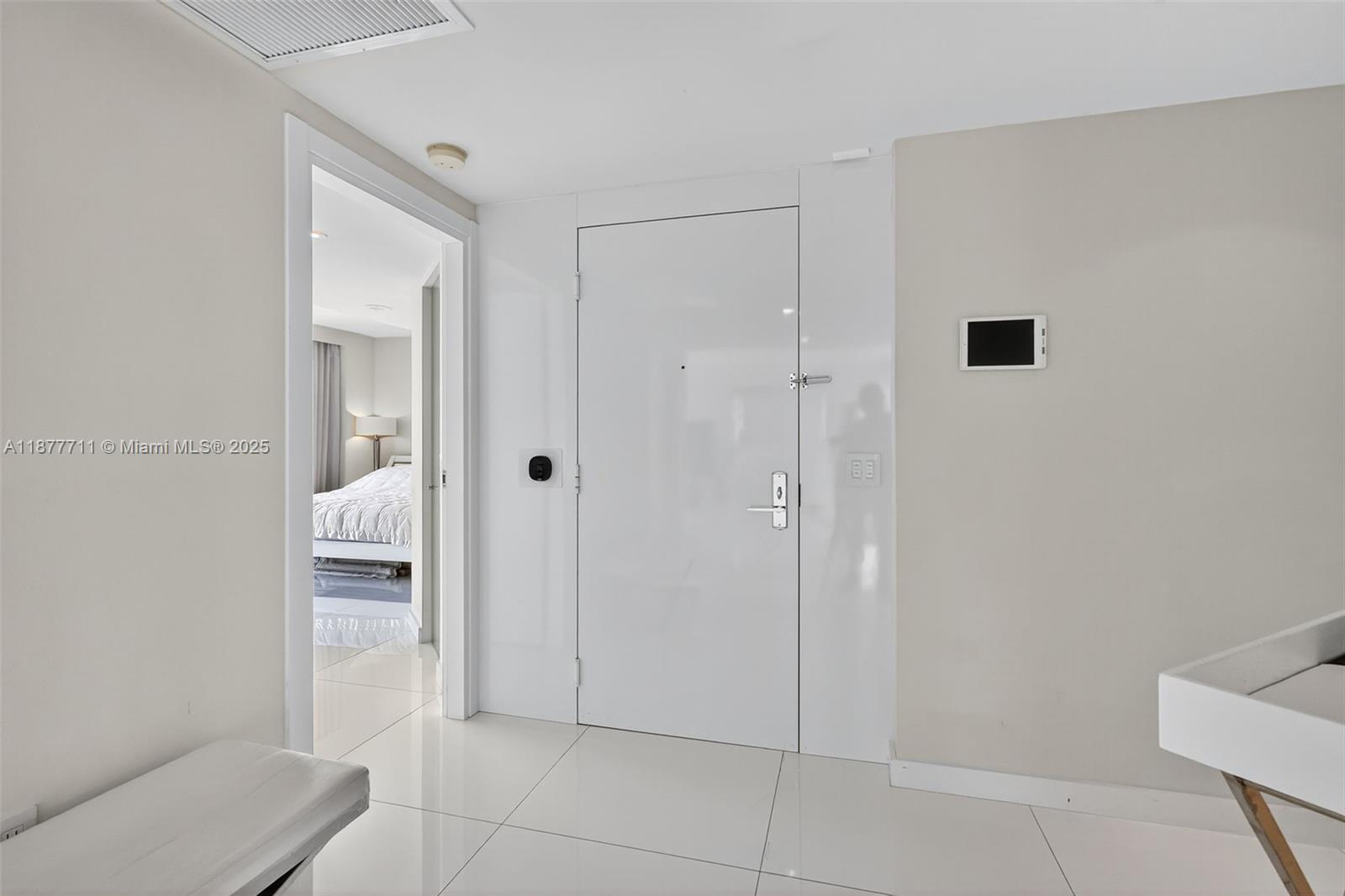 100 HIDDEN BAY CONDO - Residential