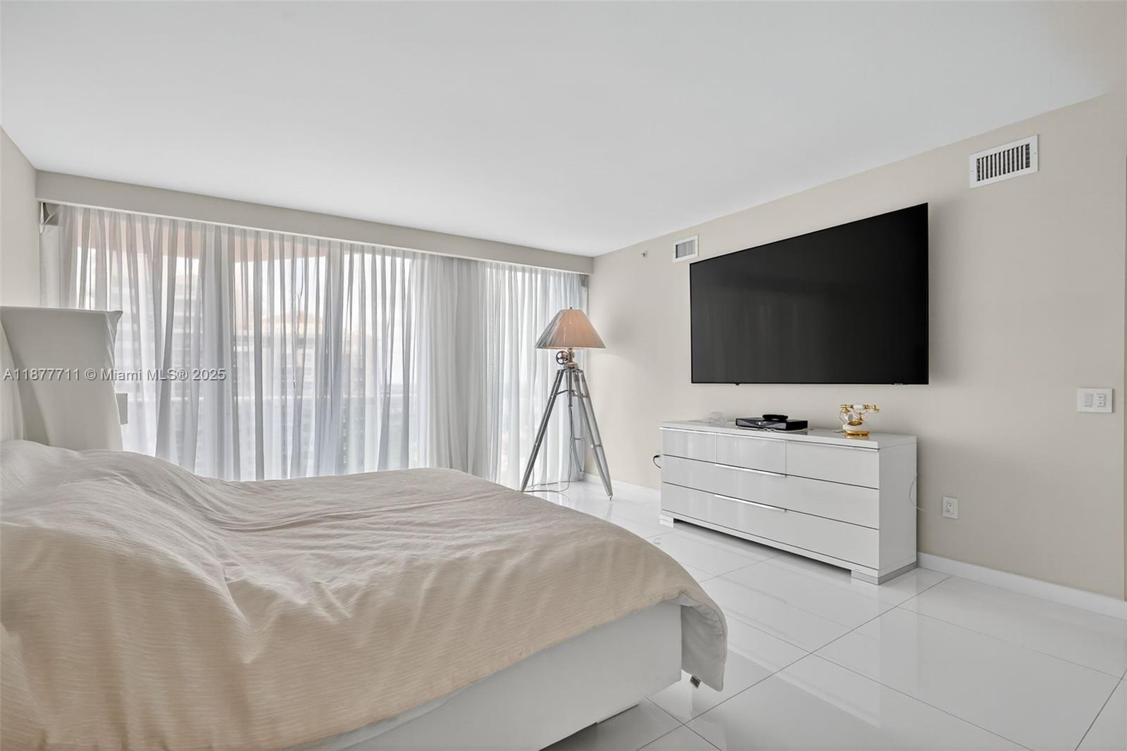 100 HIDDEN BAY CONDO - Residential