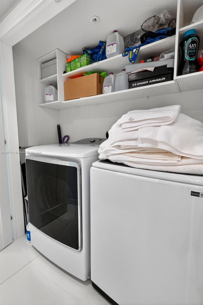 100 HIDDEN BAY CONDO - Residential