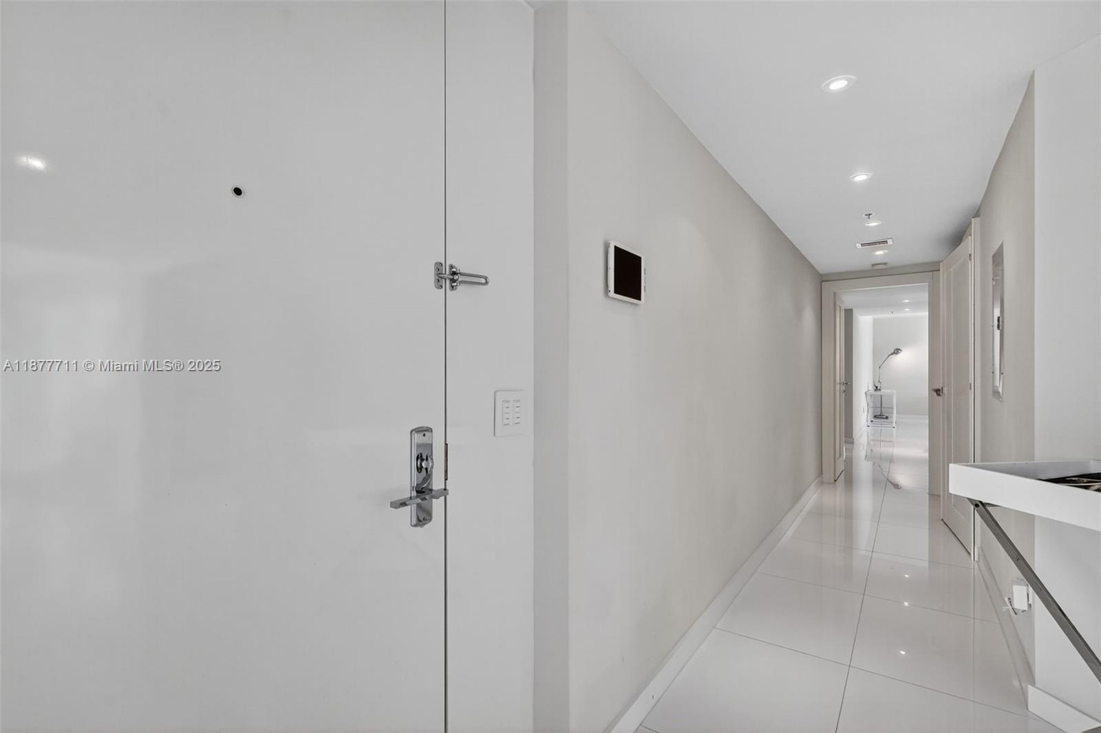 100 HIDDEN BAY CONDO - Residential