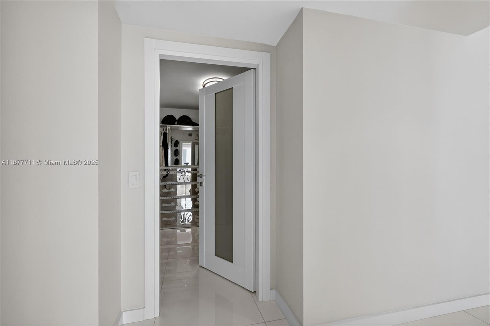 100 HIDDEN BAY CONDO - Residential