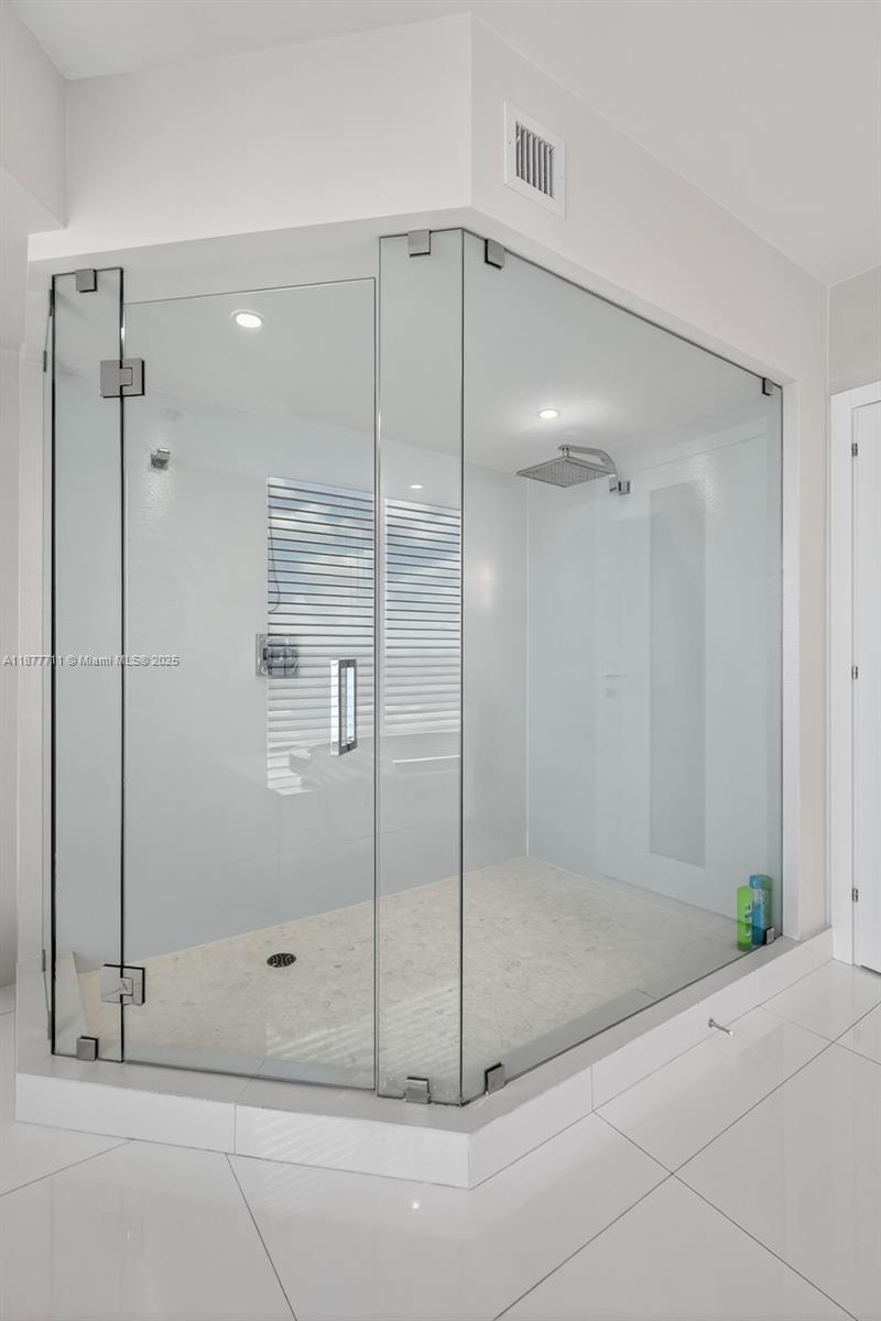 100 HIDDEN BAY CONDO - Residential