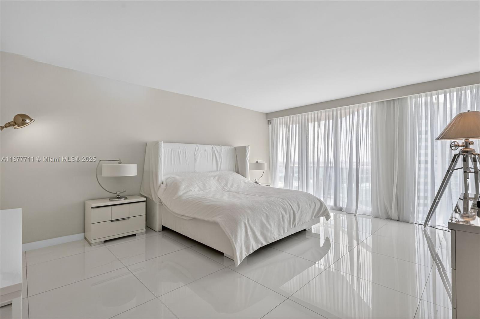 100 HIDDEN BAY CONDO - Residential