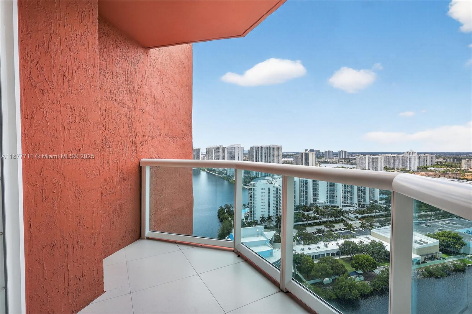100 HIDDEN BAY CONDO - Residential