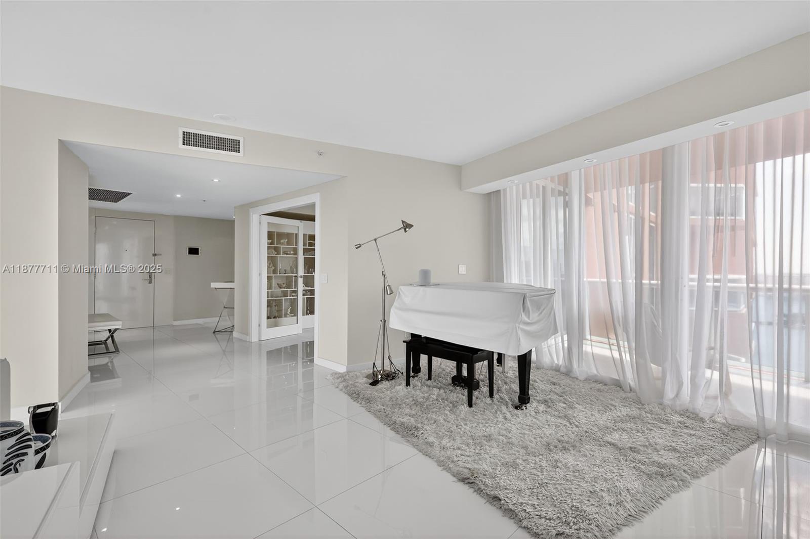 100 HIDDEN BAY CONDO - Residential