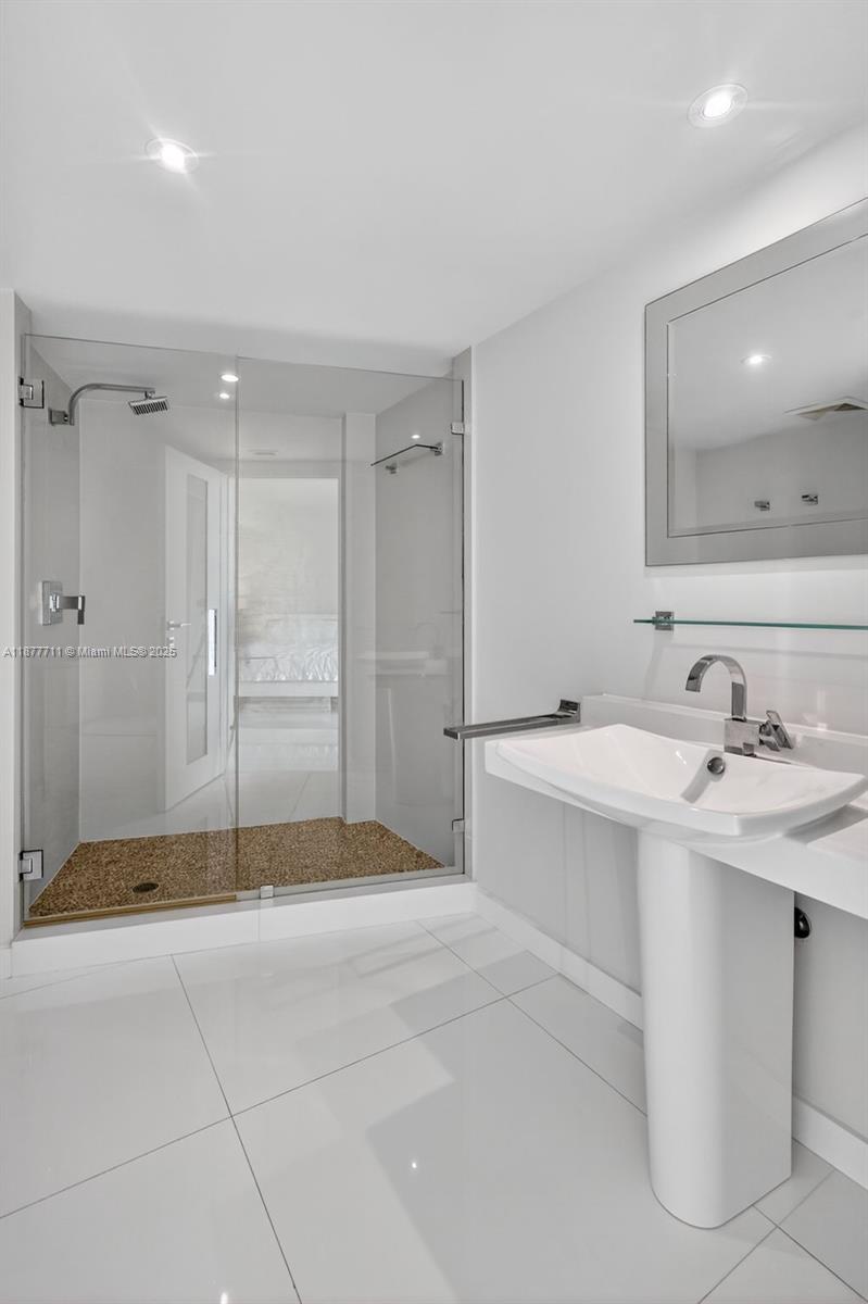 100 HIDDEN BAY CONDO - Residential