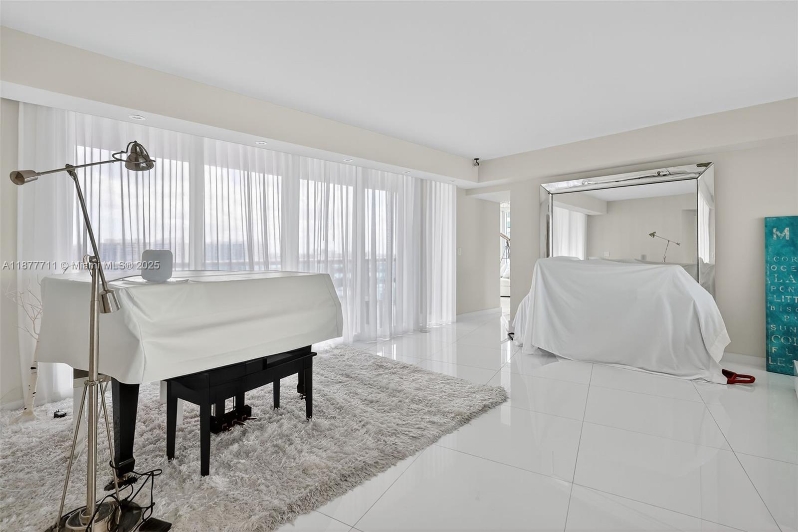 100 HIDDEN BAY CONDO - Residential