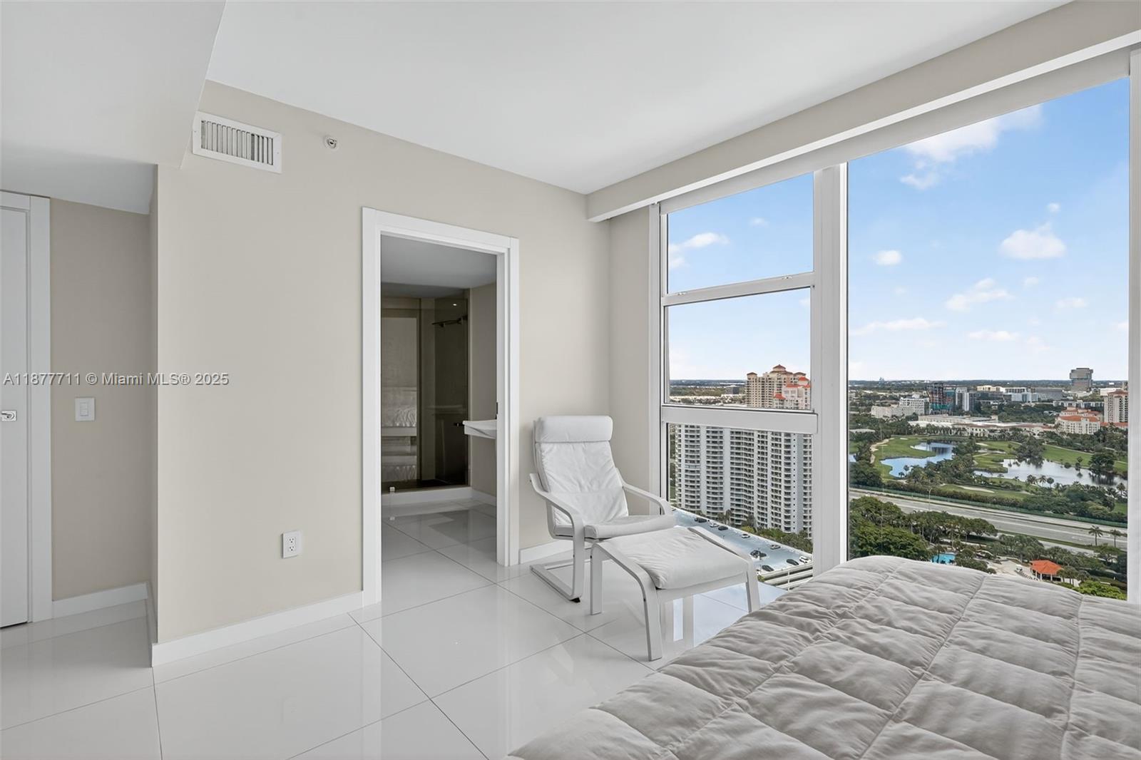 100 HIDDEN BAY CONDO - Residential