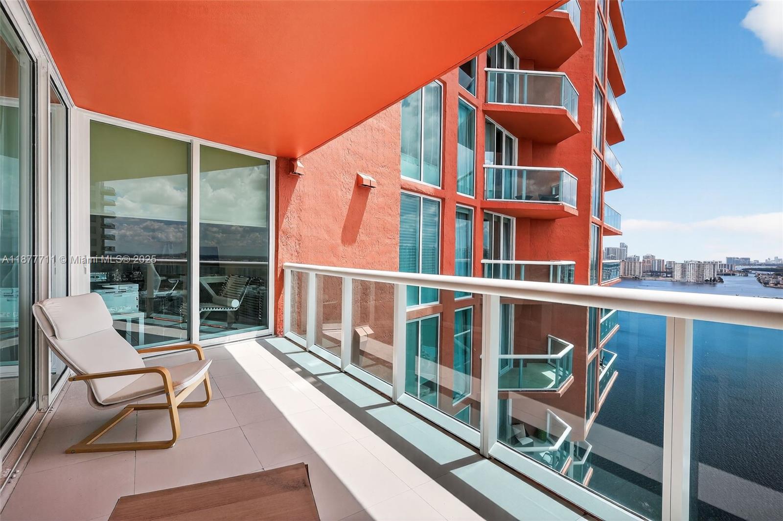 100 HIDDEN BAY CONDO - Residential