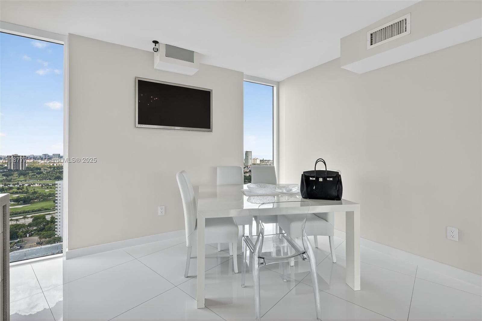 100 HIDDEN BAY CONDO - Residential