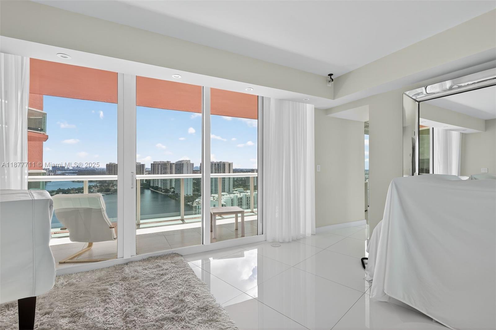 100 HIDDEN BAY CONDO - Residential