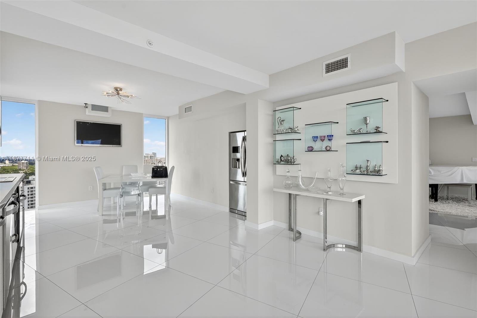 100 HIDDEN BAY CONDO - Residential