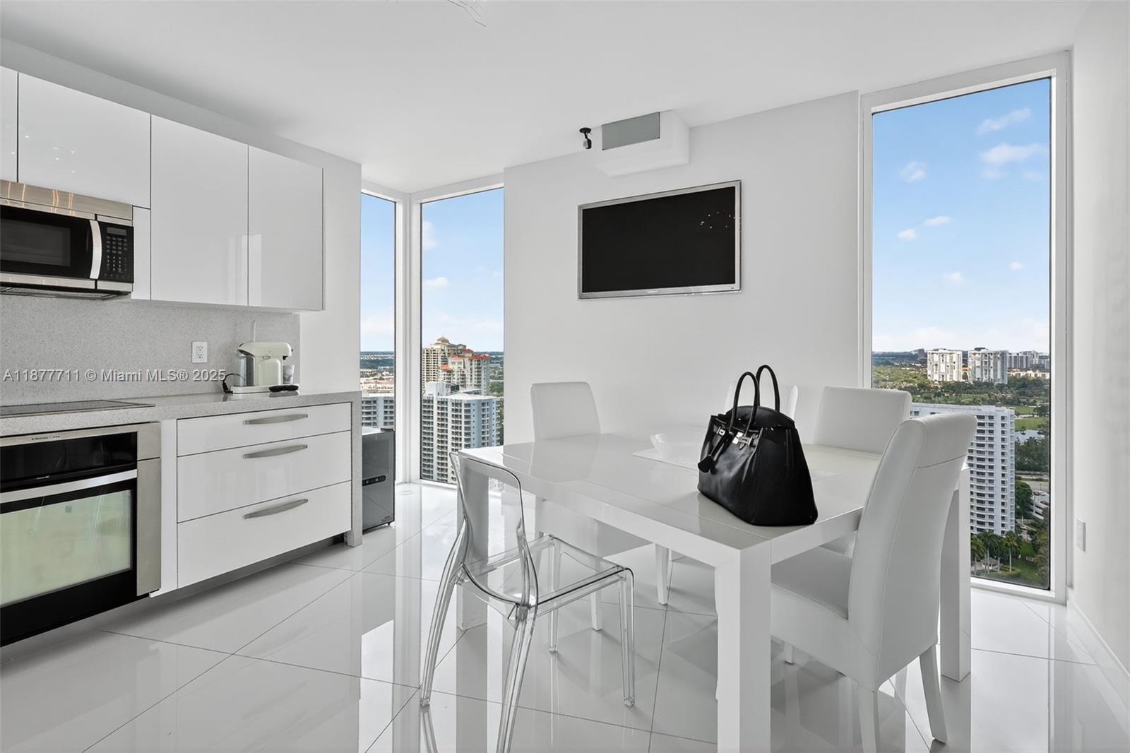 100 HIDDEN BAY CONDO - Residential