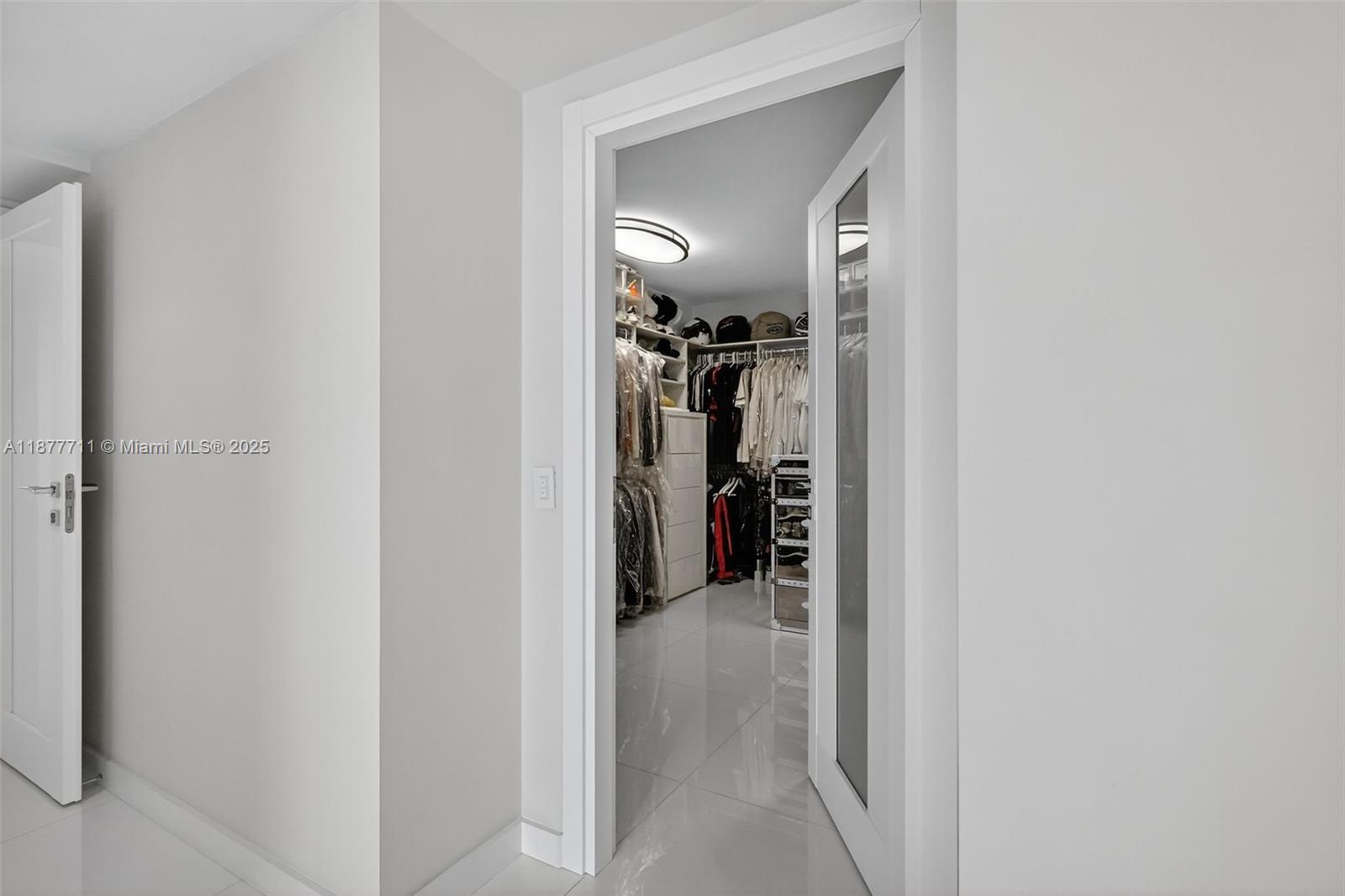 100 HIDDEN BAY CONDO - Residential