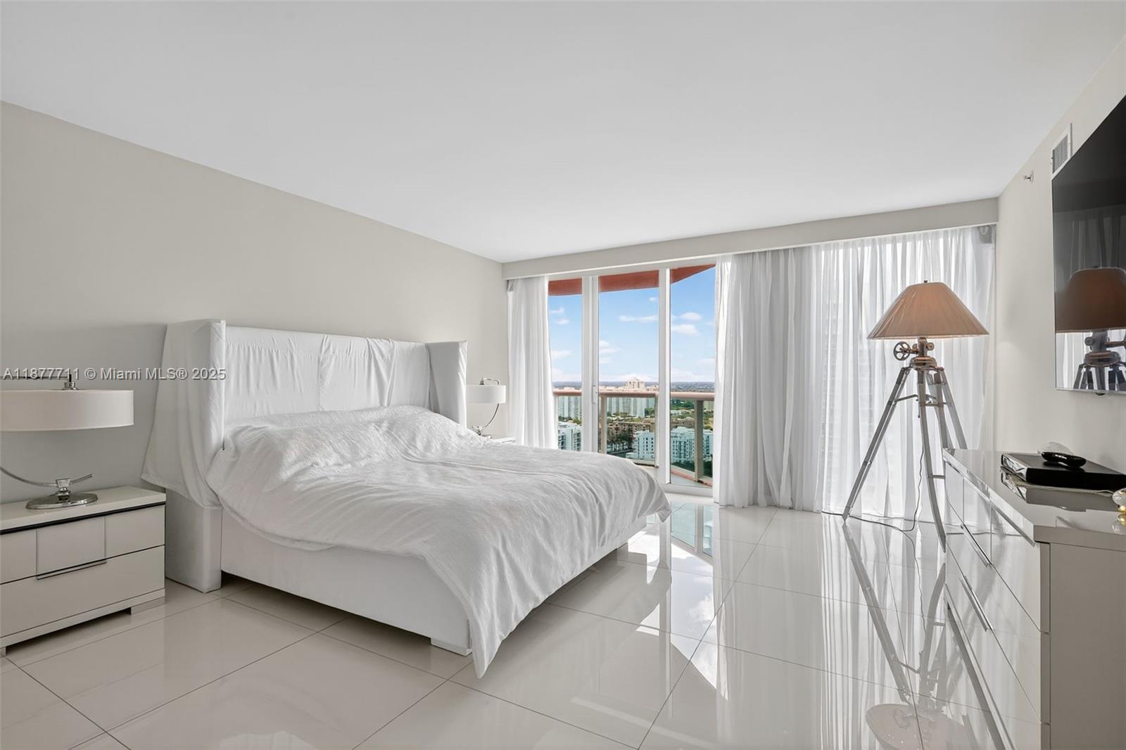 100 HIDDEN BAY CONDO - Residential