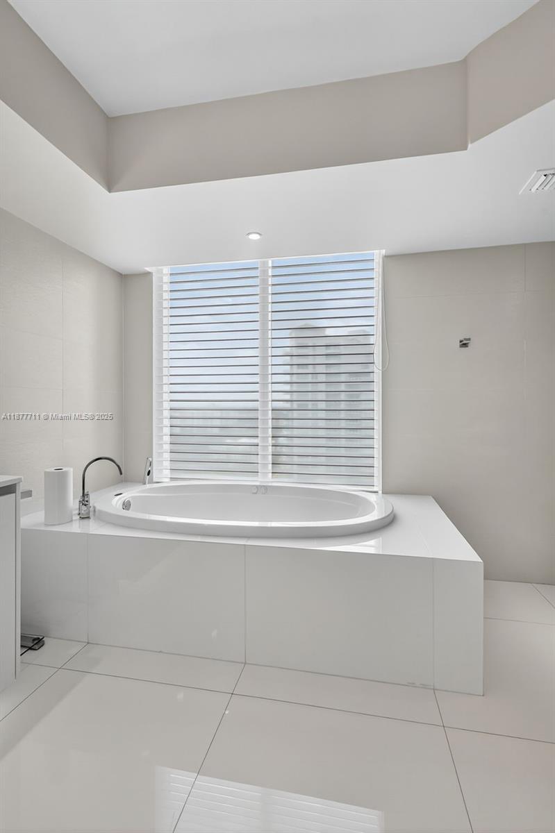 100 HIDDEN BAY CONDO - Residential