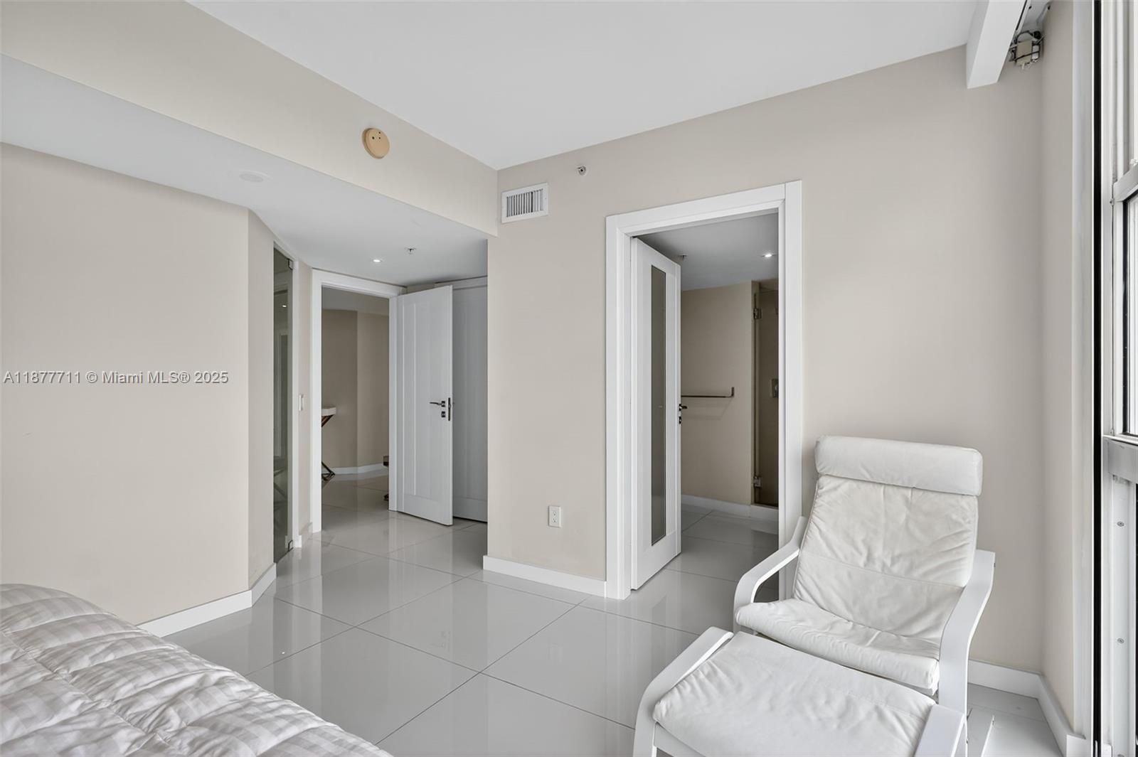 100 HIDDEN BAY CONDO - Residential