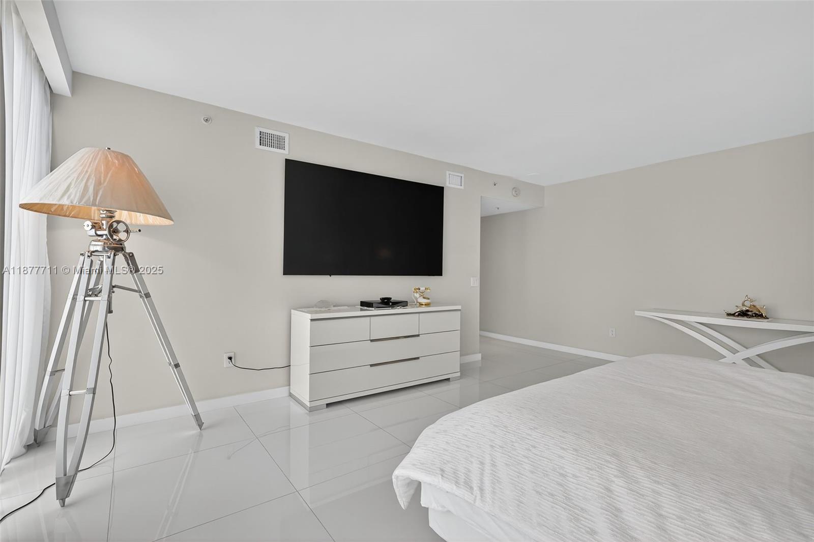 100 HIDDEN BAY CONDO - Residential