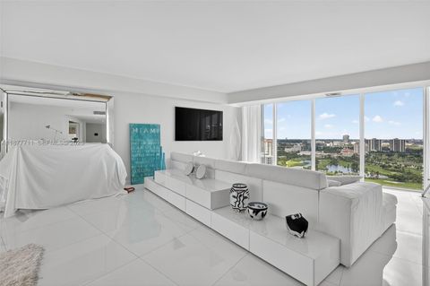 Photo of 3370 Hidden Bay Dr #2915, Aventura, FL 33180 (MLS # A11877711)