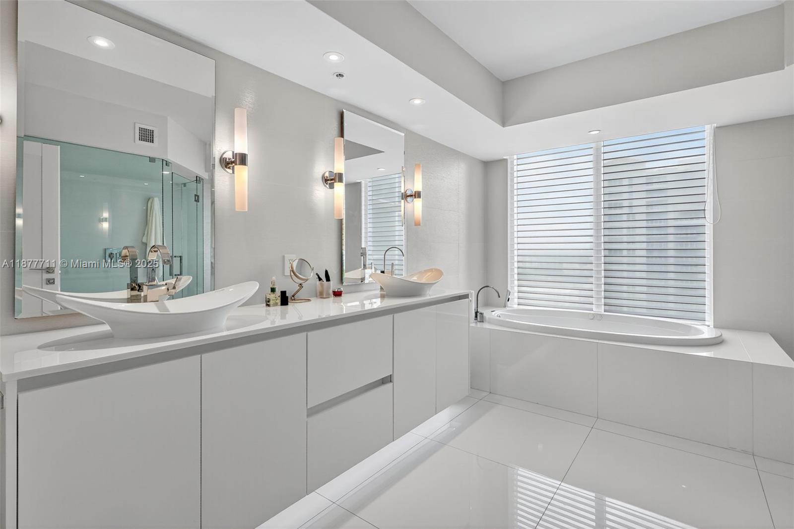 100 HIDDEN BAY CONDO - Residential