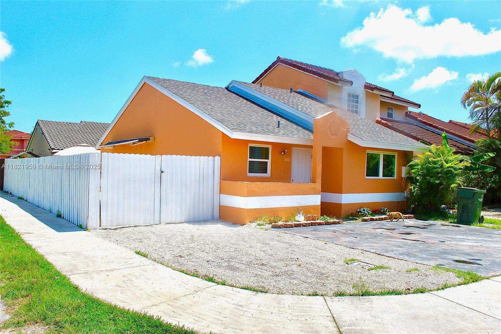 1061 SE 13th Ave 1061