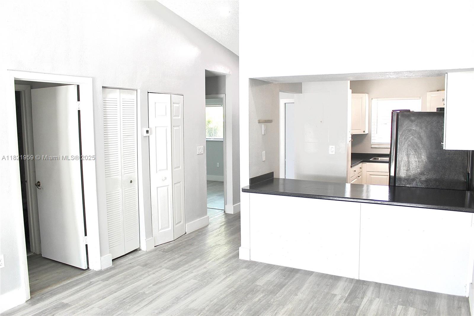 1061 SE 13th Ave 1061