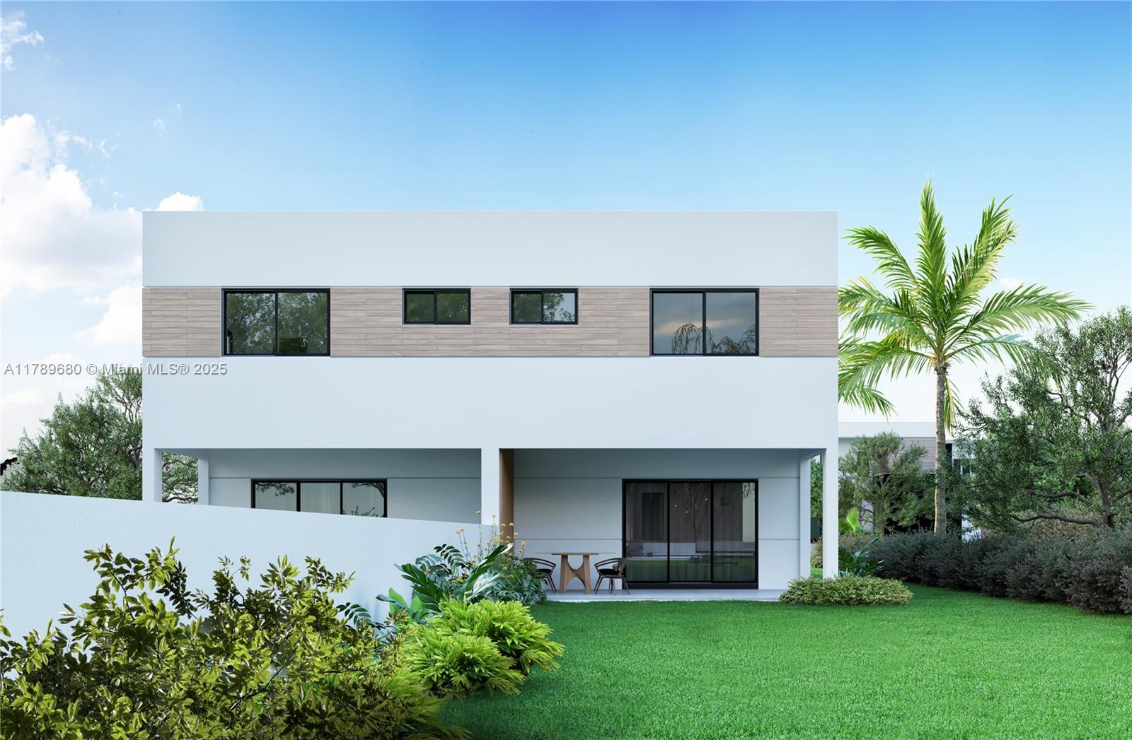 145 NW 61st St