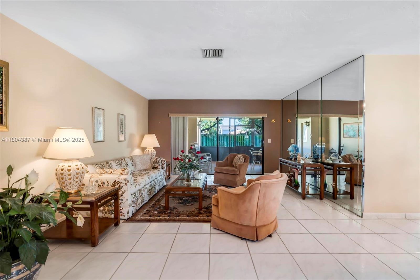 11906 SW 59th Ct