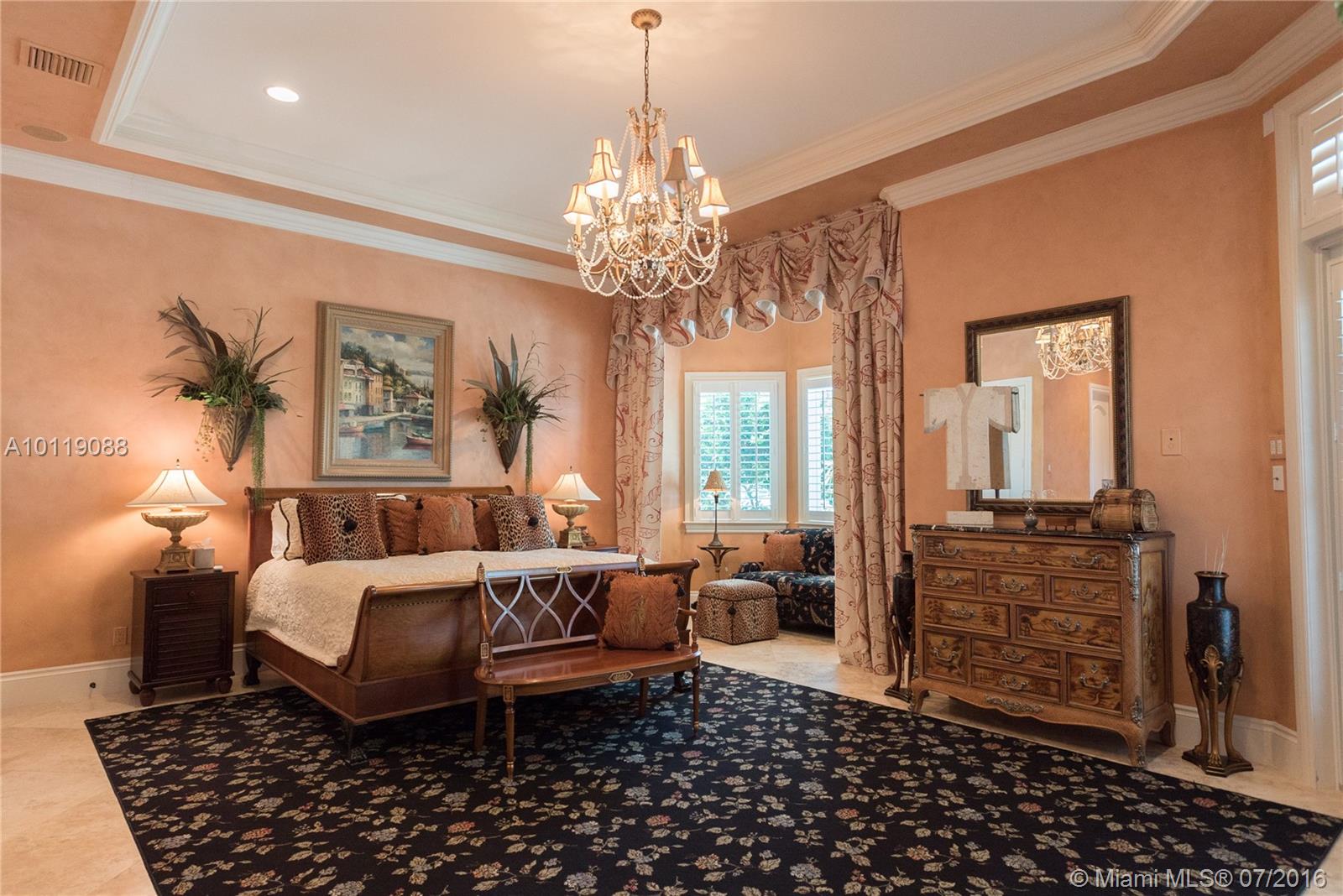 Lighthouse Point First Se - Residential