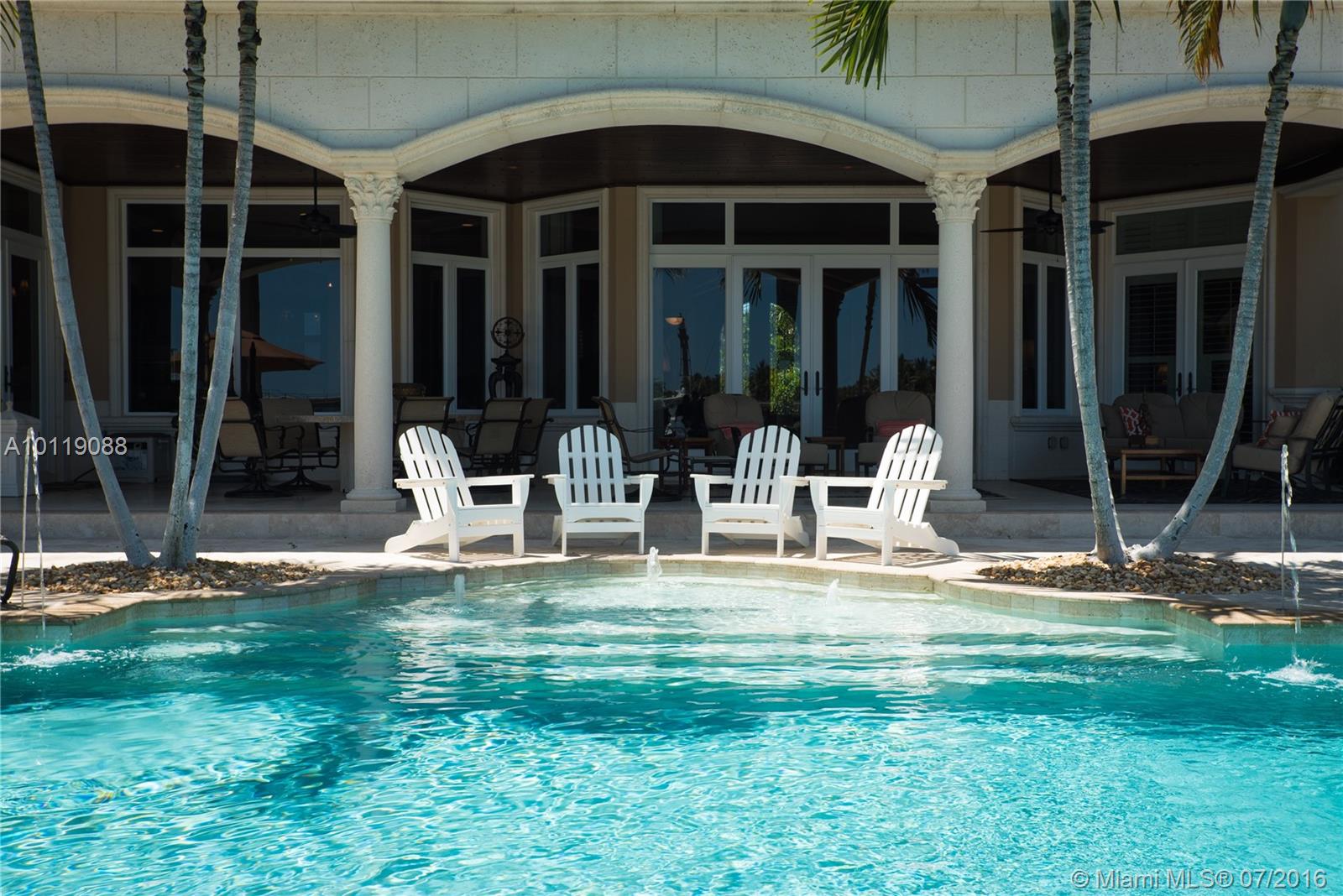 Lighthouse Point First Se - Residential