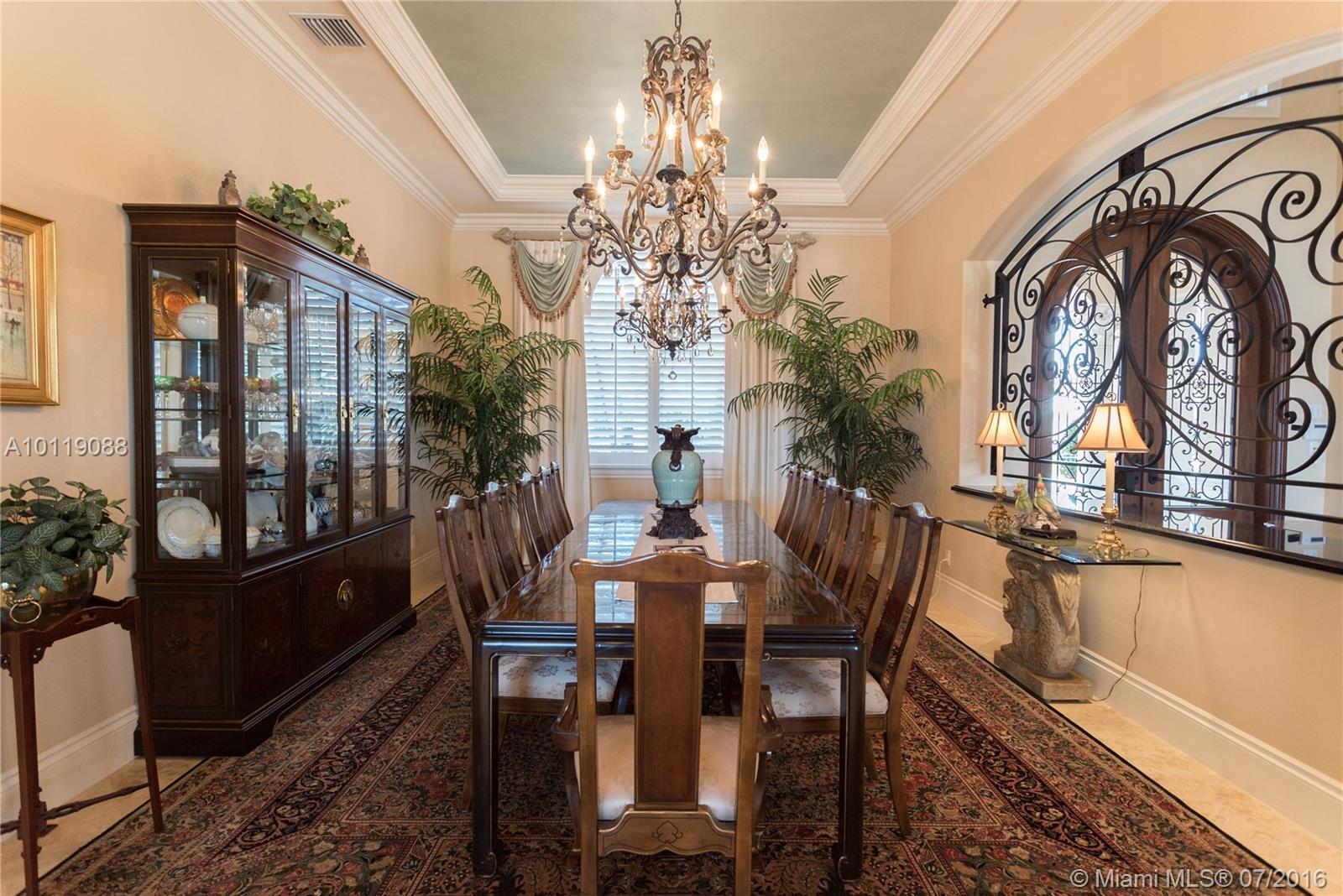 Lighthouse Point First Se - Residential