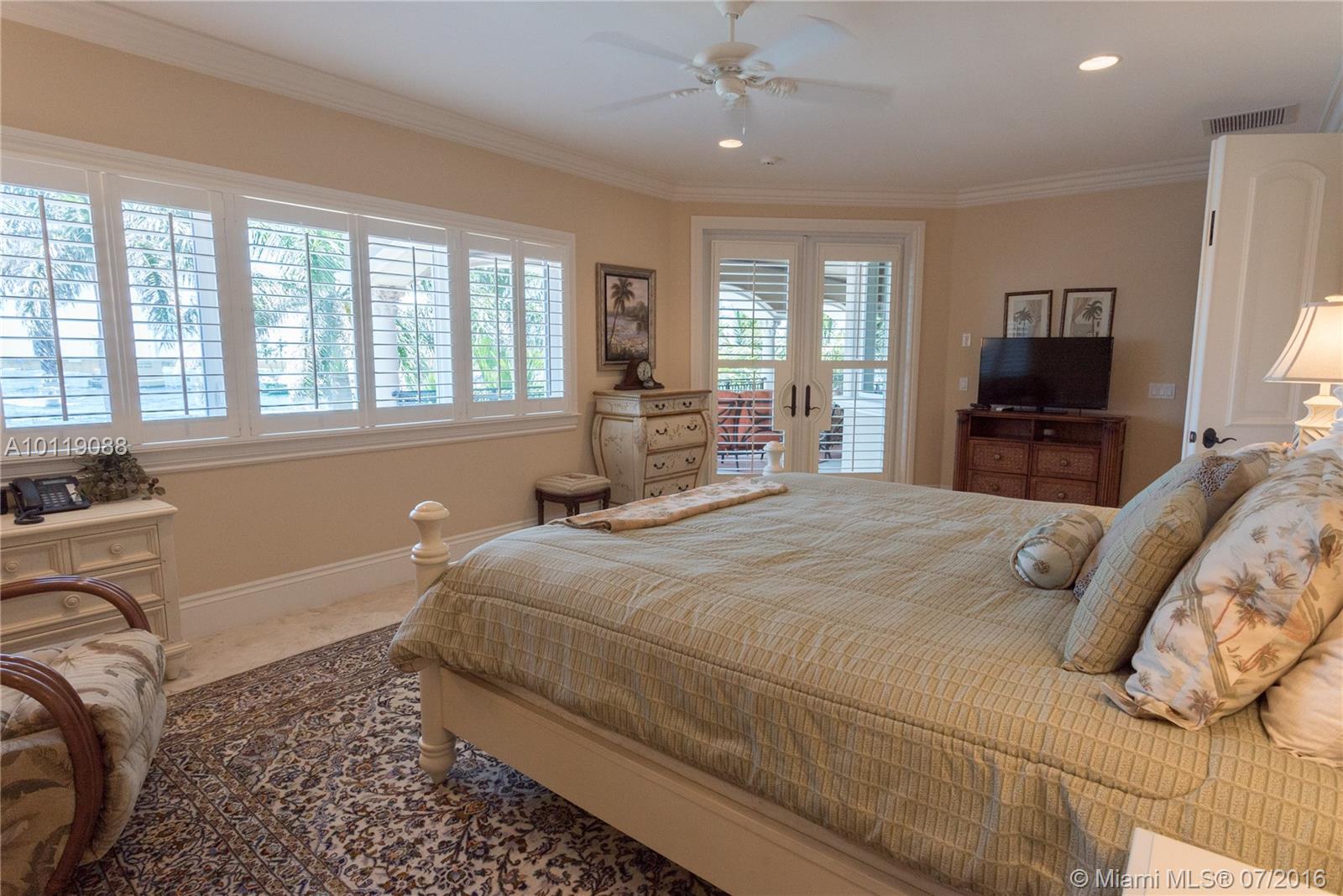 Lighthouse Point First Se - Residential