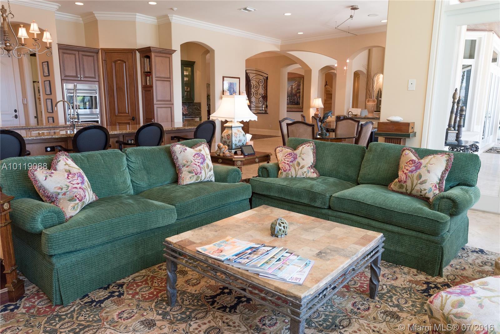 Lighthouse Point First Se - Residential