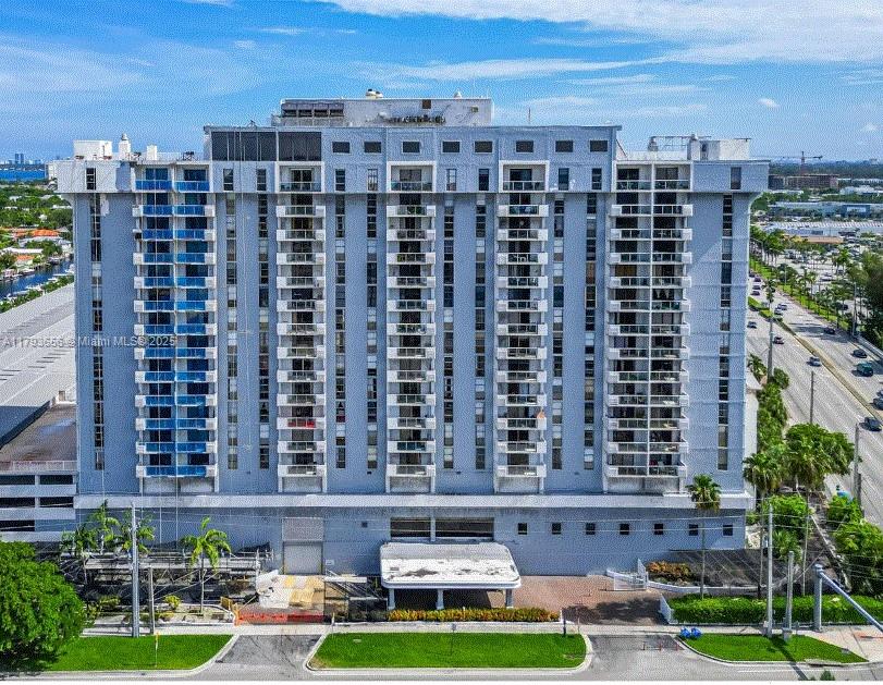 Address Not Disclosed, North Miami, Miami-Dade County, Florida - 2 Bedrooms  
2 Bathrooms - 